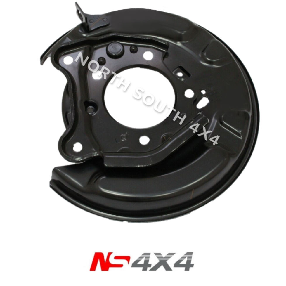 Ns4x4