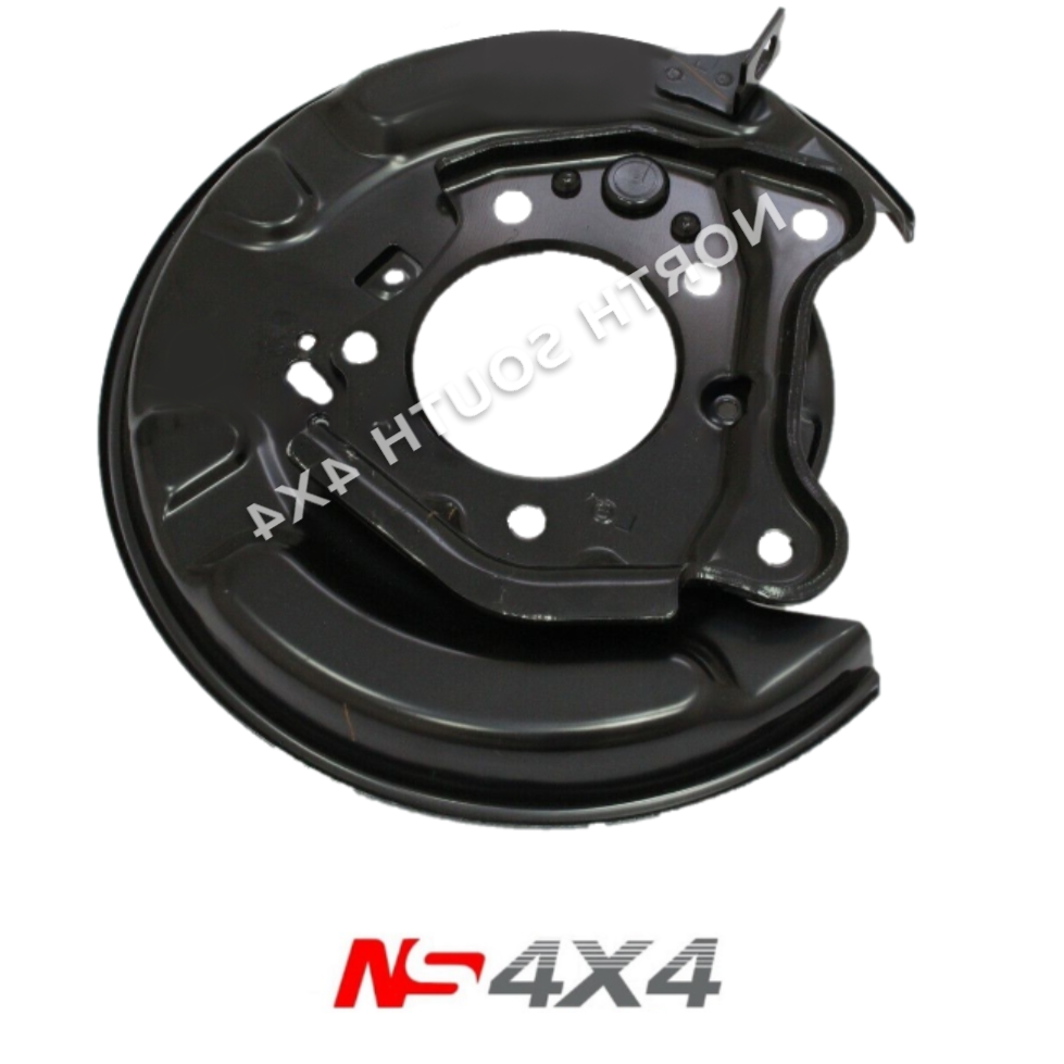 Ns4x4