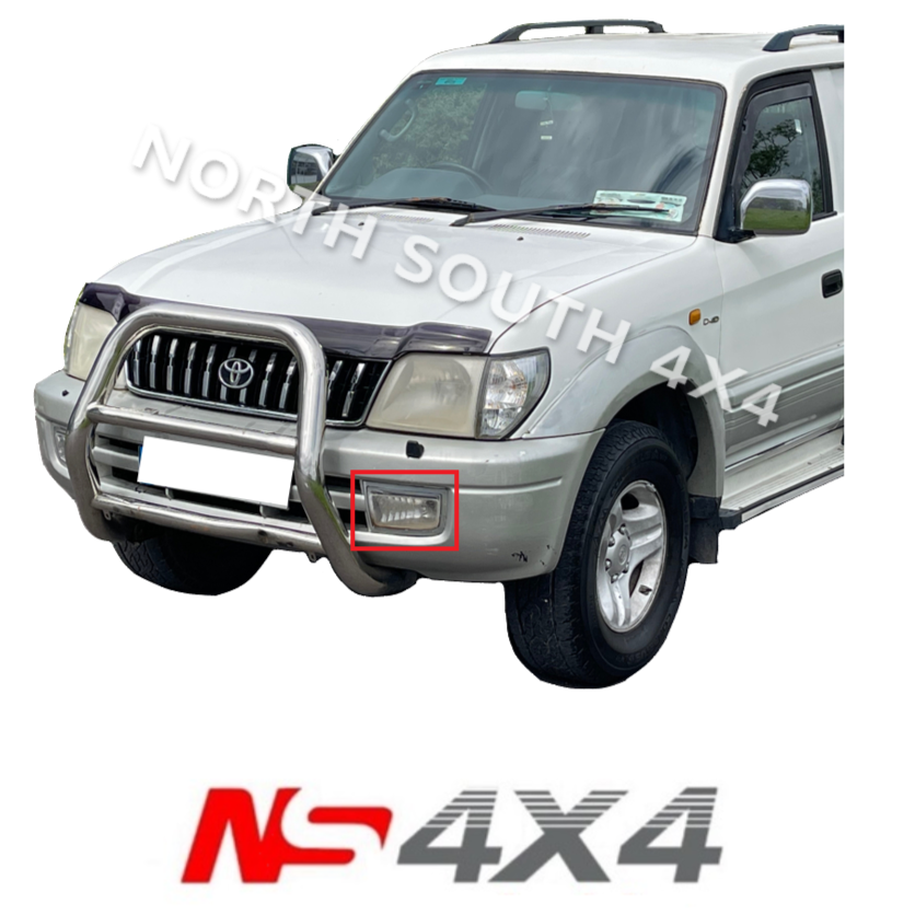 Ns4x4