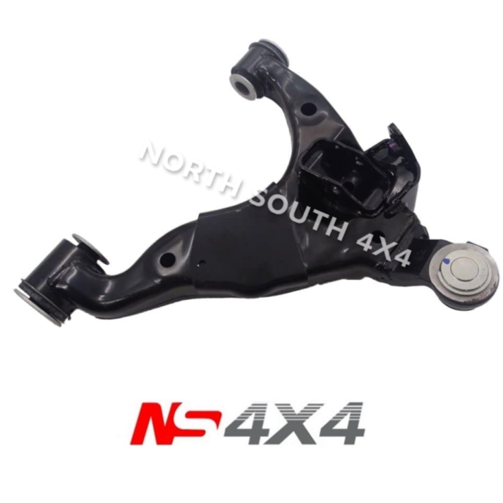 Ns4x4