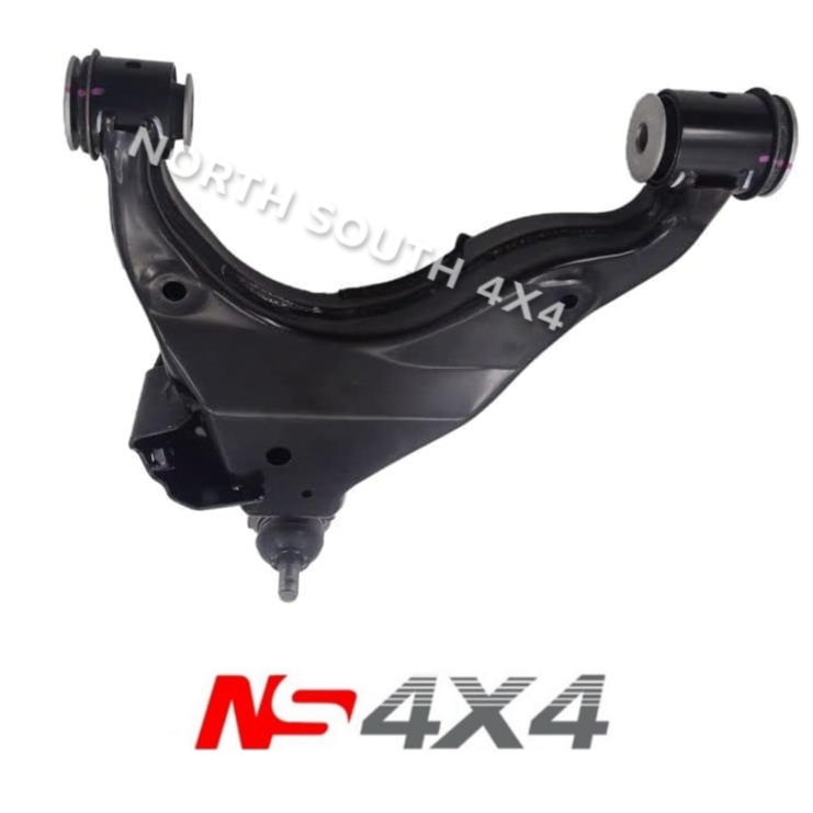 Ns4x4