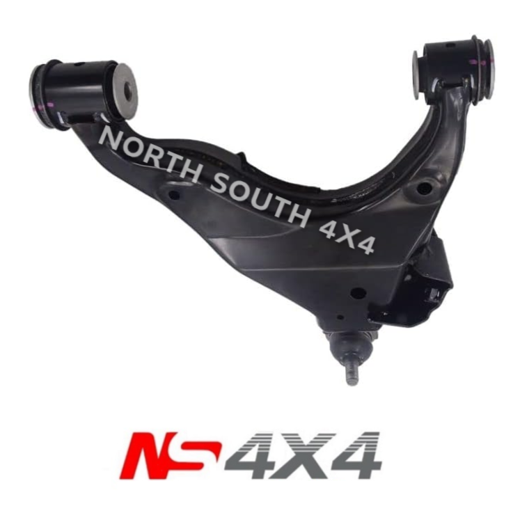 Ns4x4