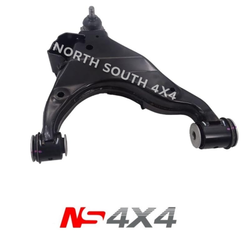 Ns4x4