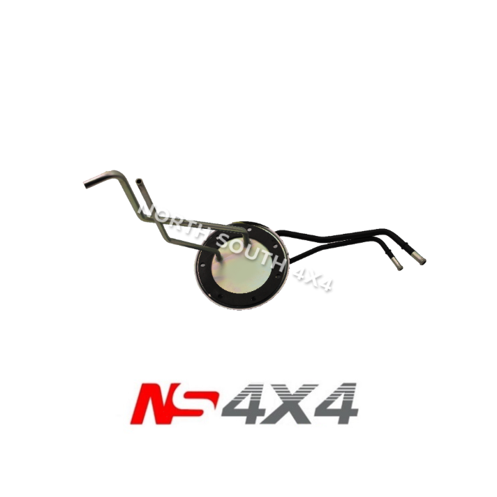 Ns4x4