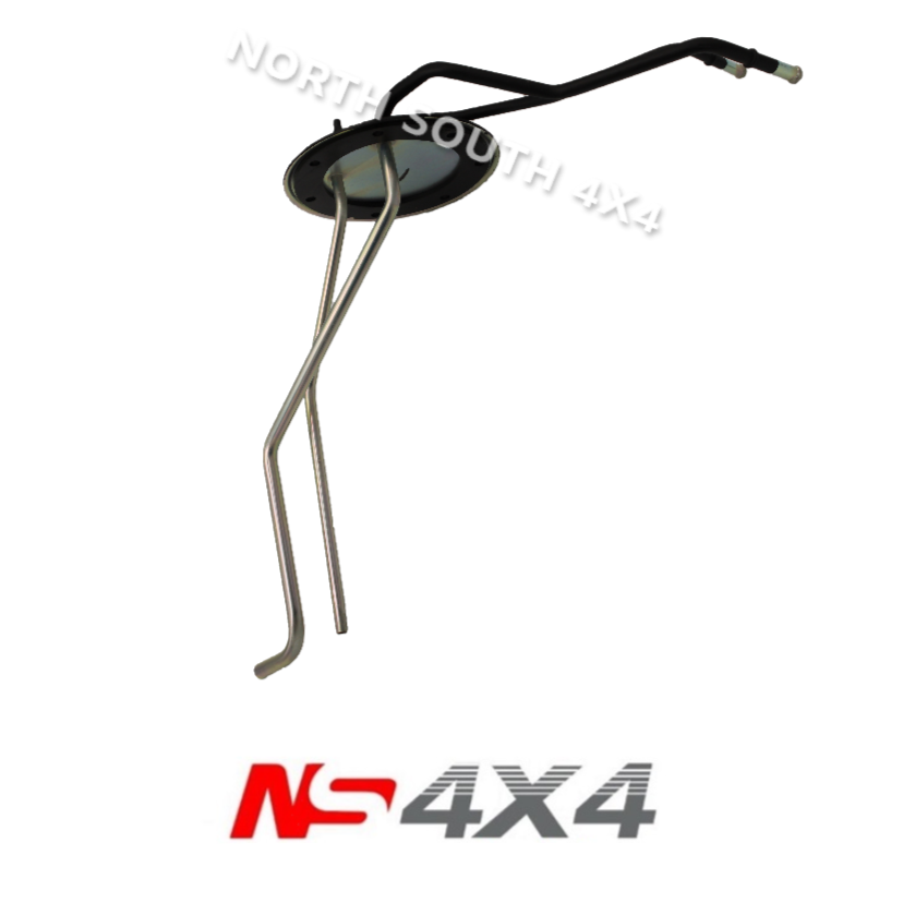 Ns4x4