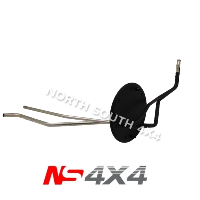 Ns4x4