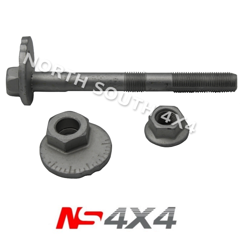 Ns4x4