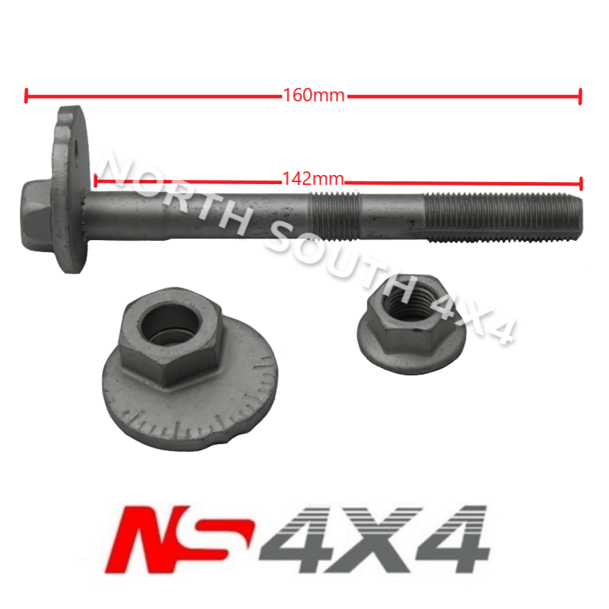 Ns4x4