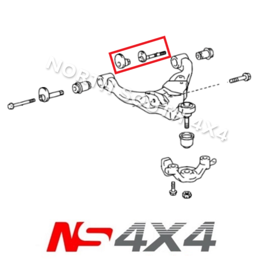 Ns4x4