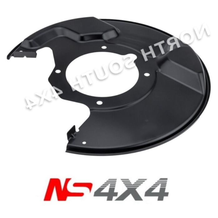 Ns4x4