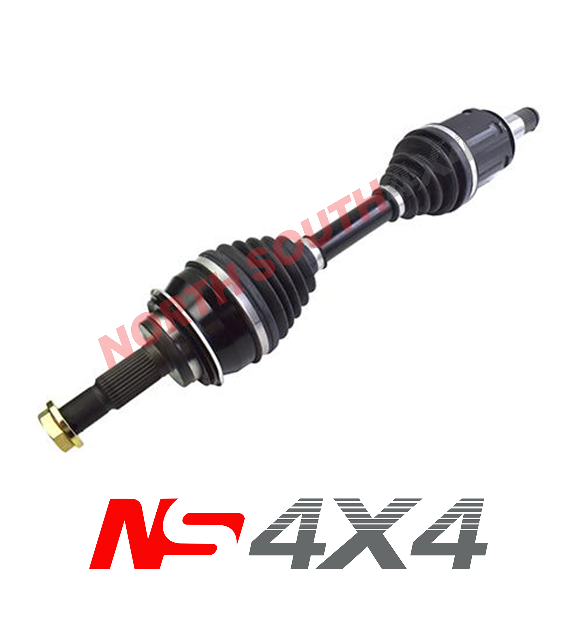 Ns4x4