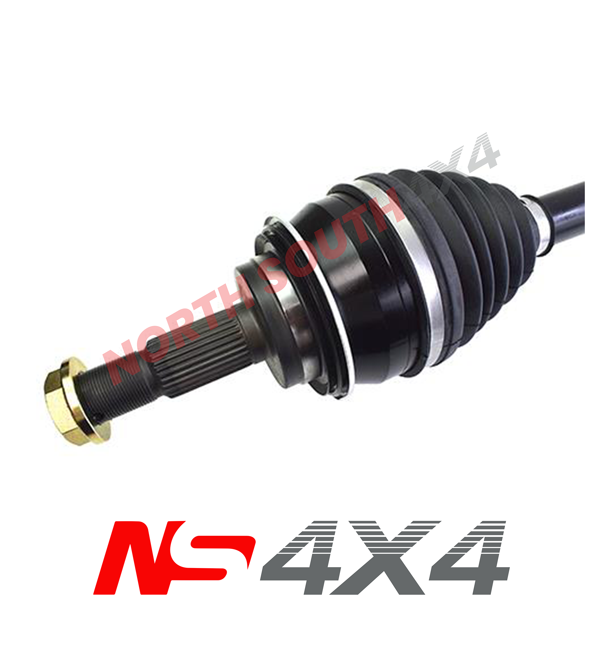 Ns4x4