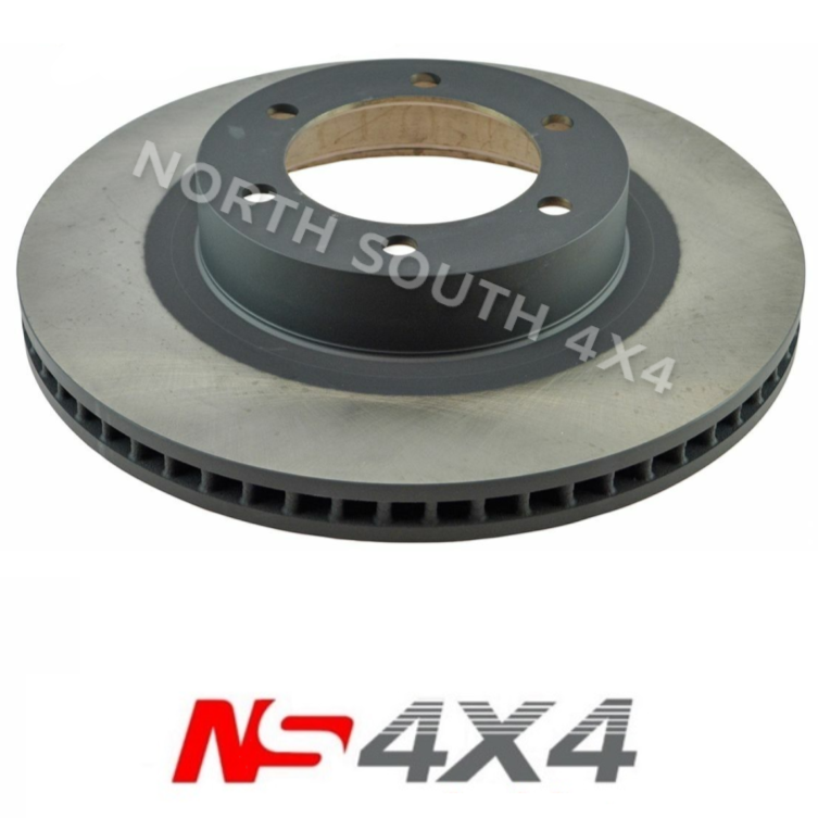 Ns4x4