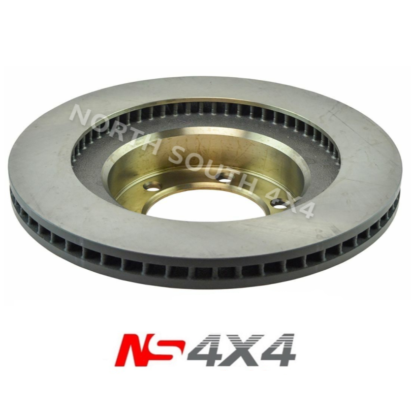 Ns4x4