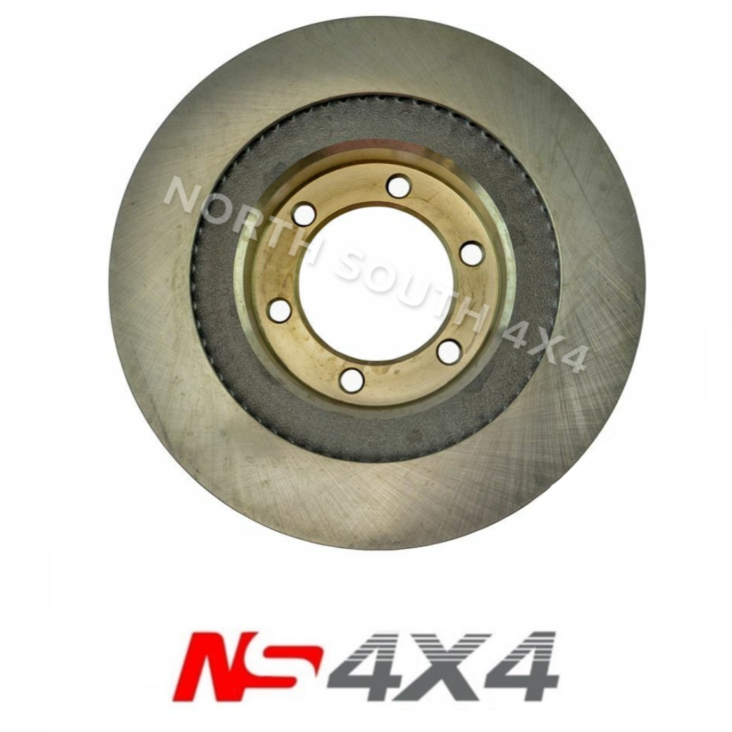 Ns4x4