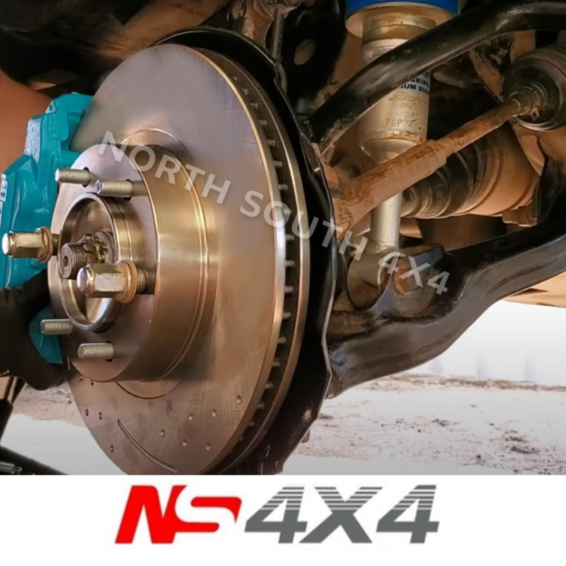 Ns4x4