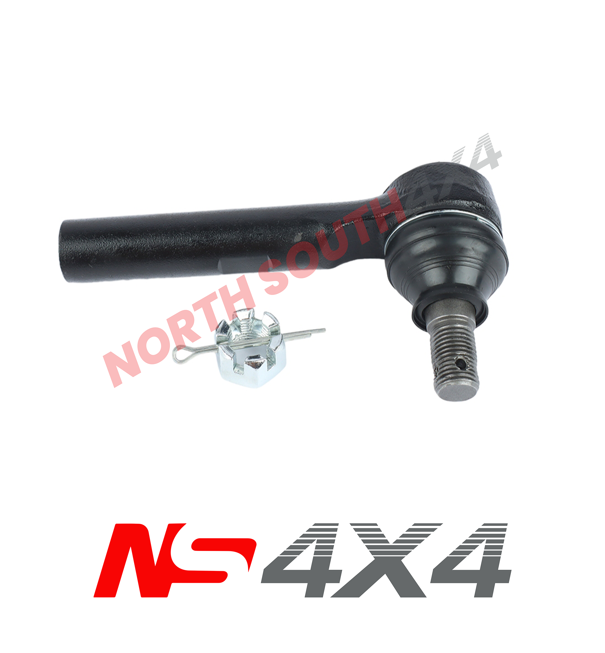 Ns4x4