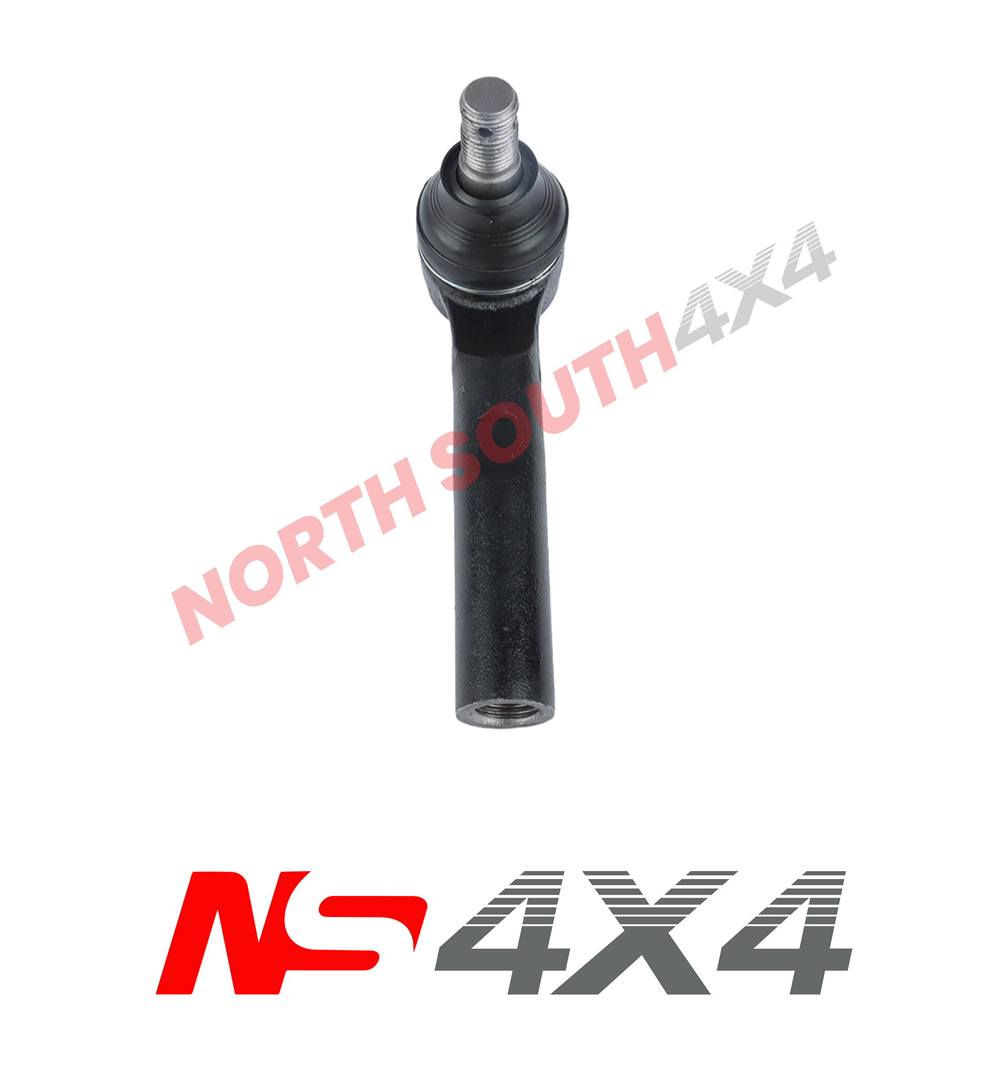 Ns4x4