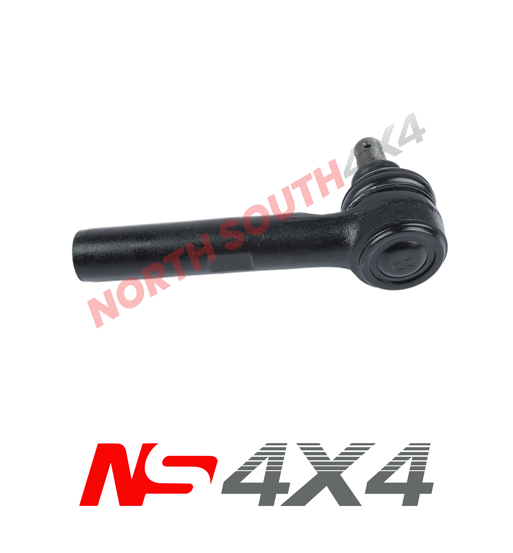 Ns4x4