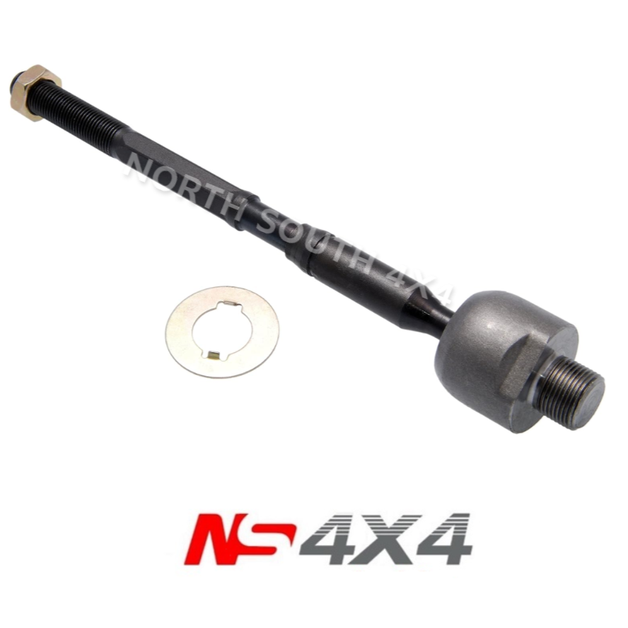 Ns4x4