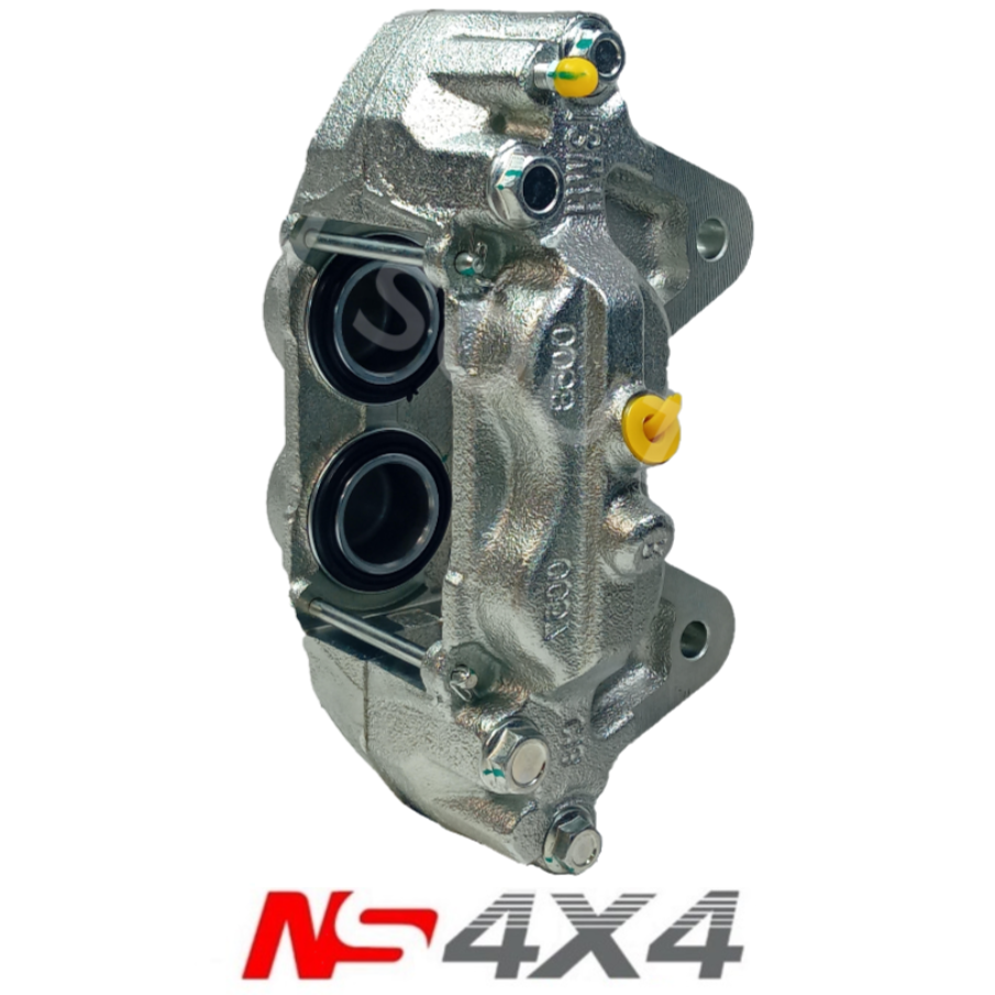 Ns4x4