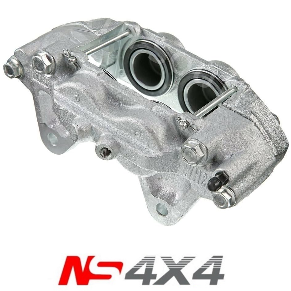 Ns4x4