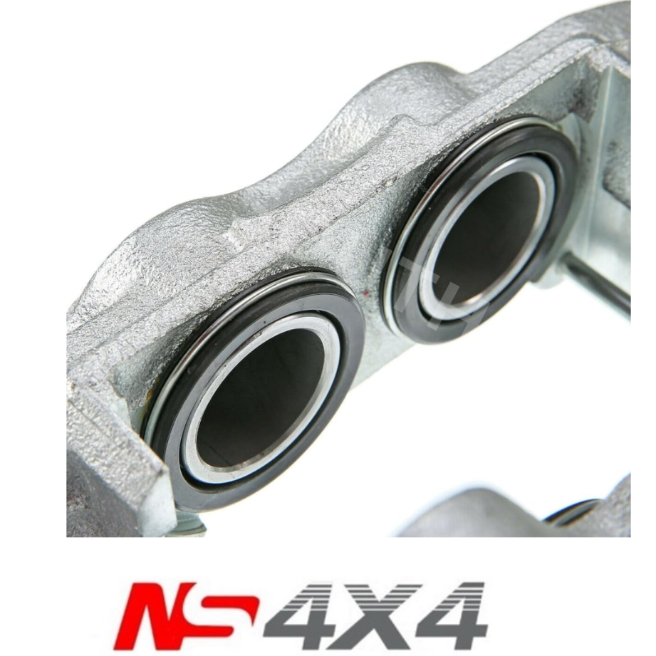 Ns4x4