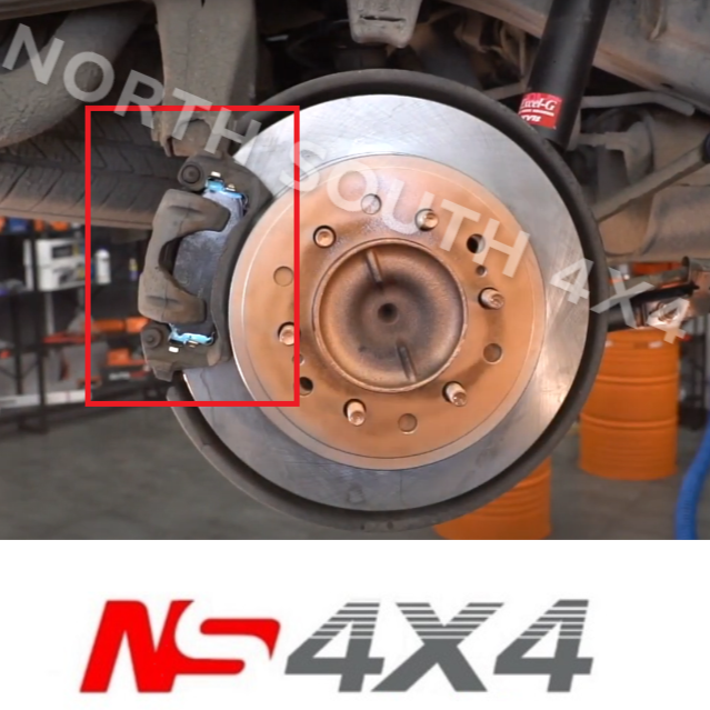 Ns4x4