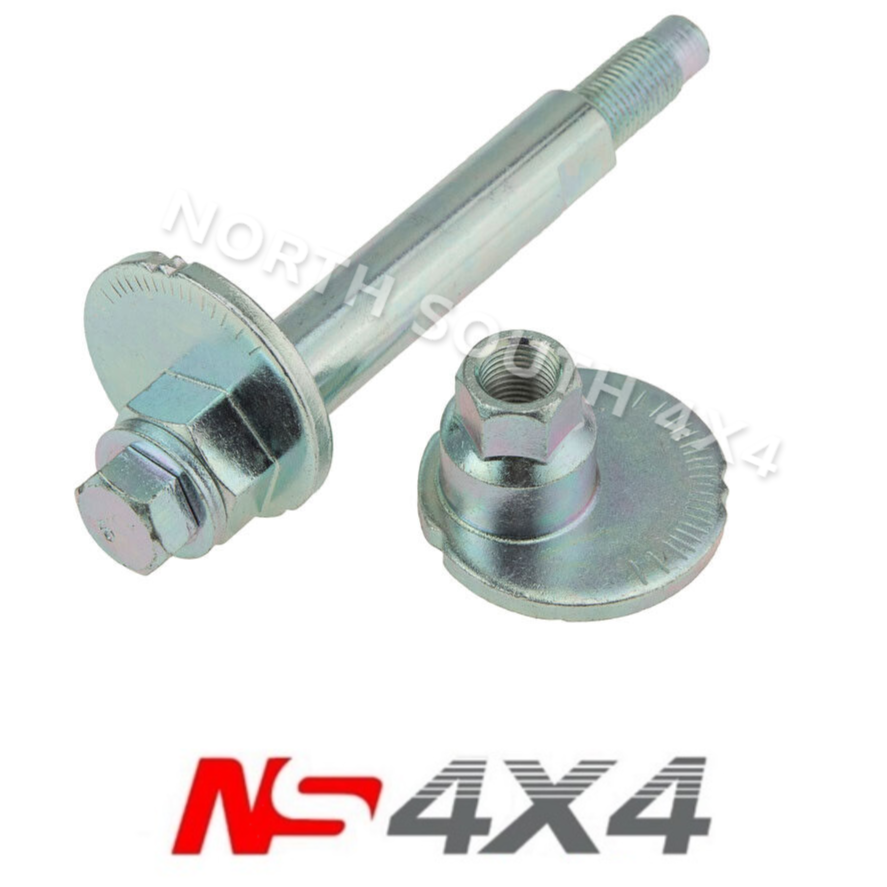 Ns4x4