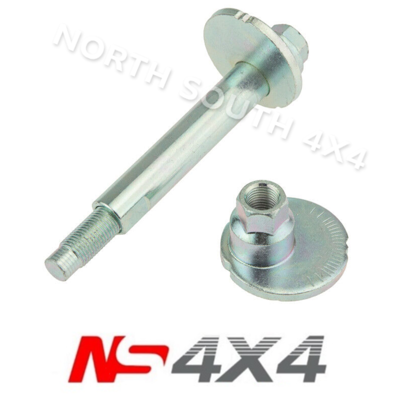 Ns4x4