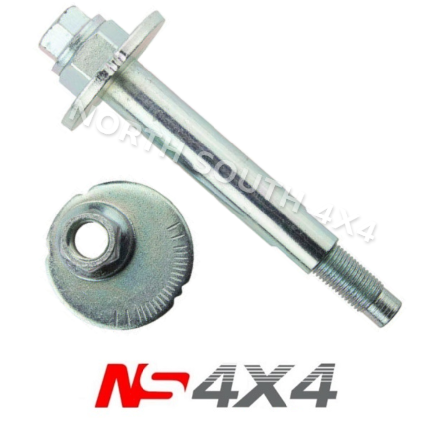 Ns4x4