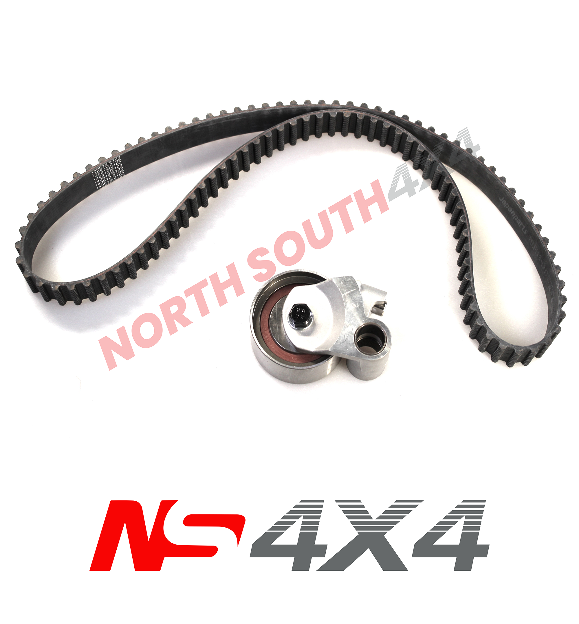 Ns4x4