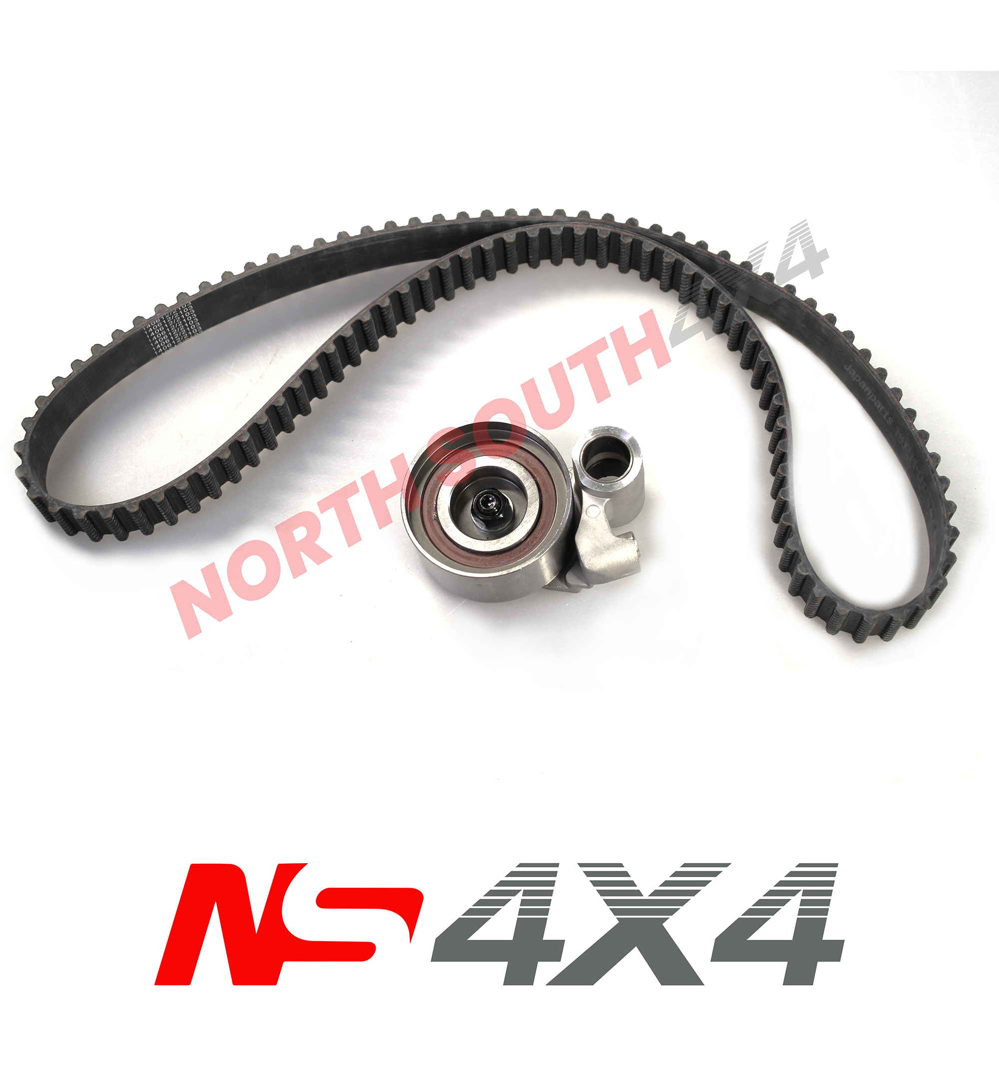 Ns4x4