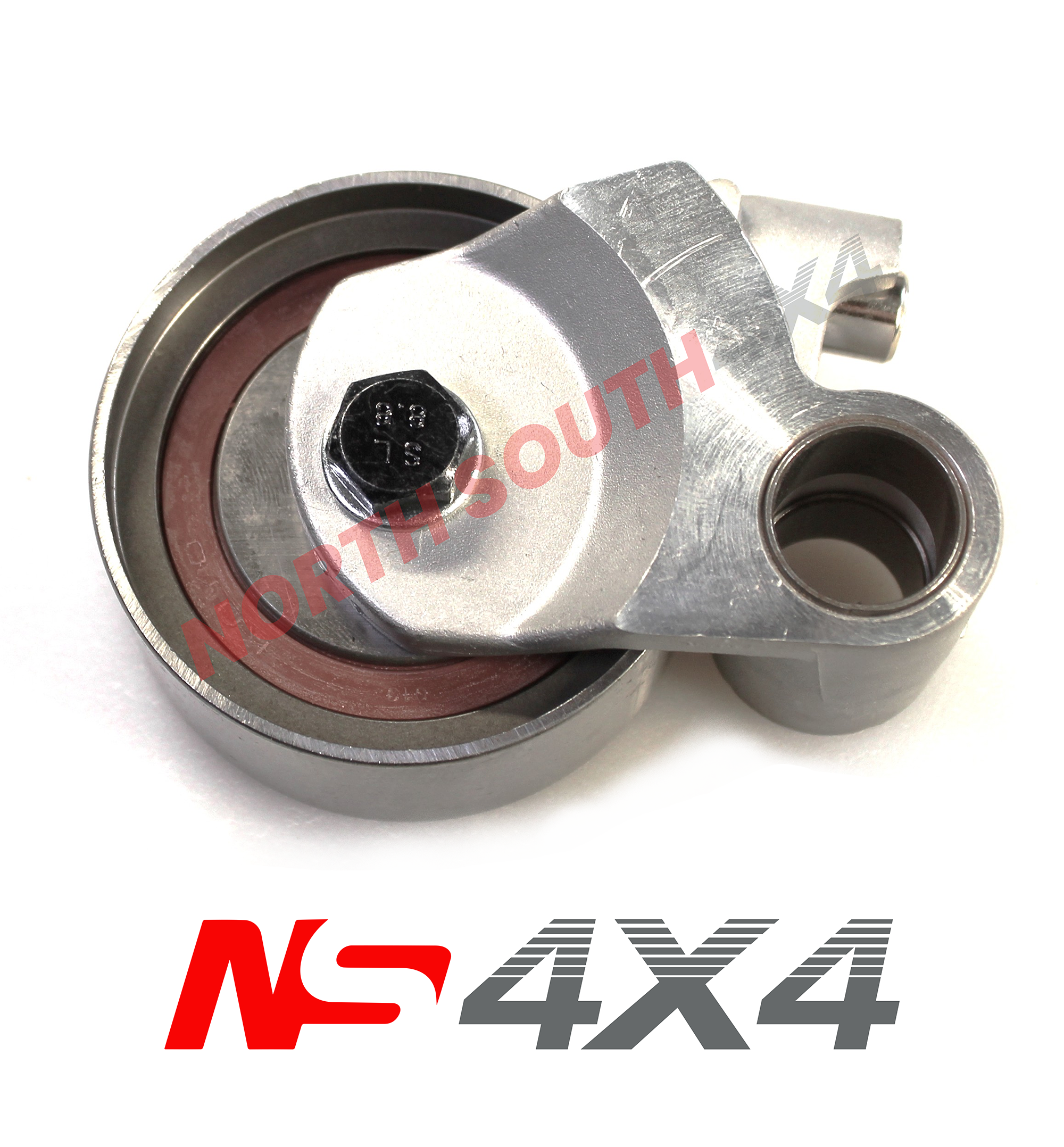 Ns4x4