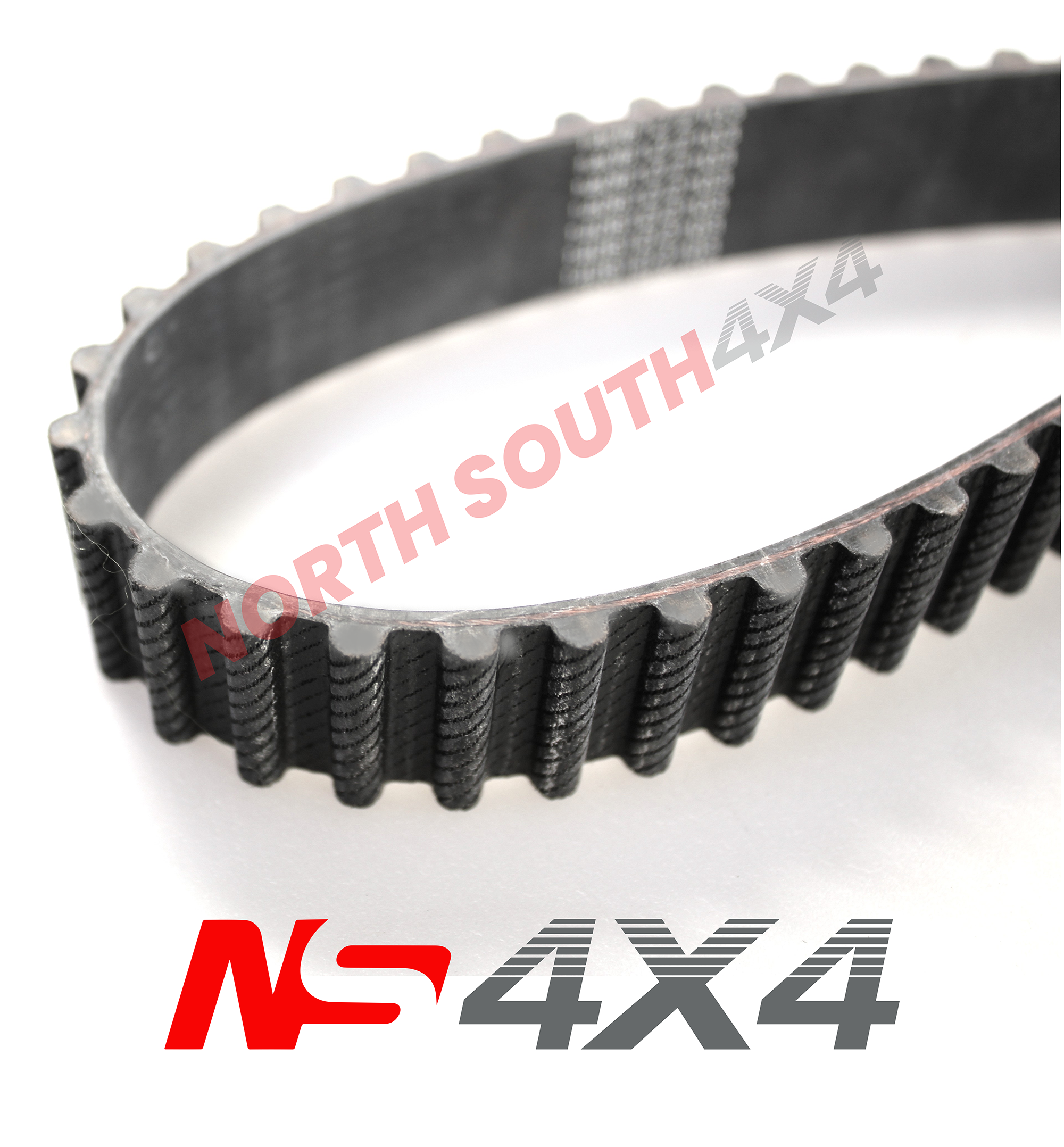 Ns4x4