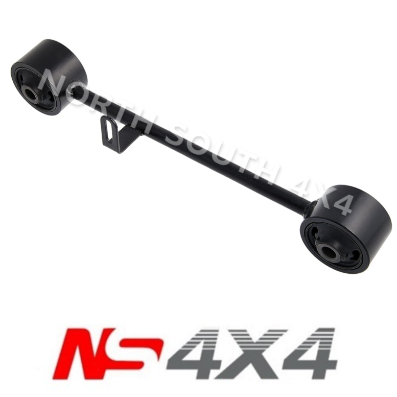 Ns4x4