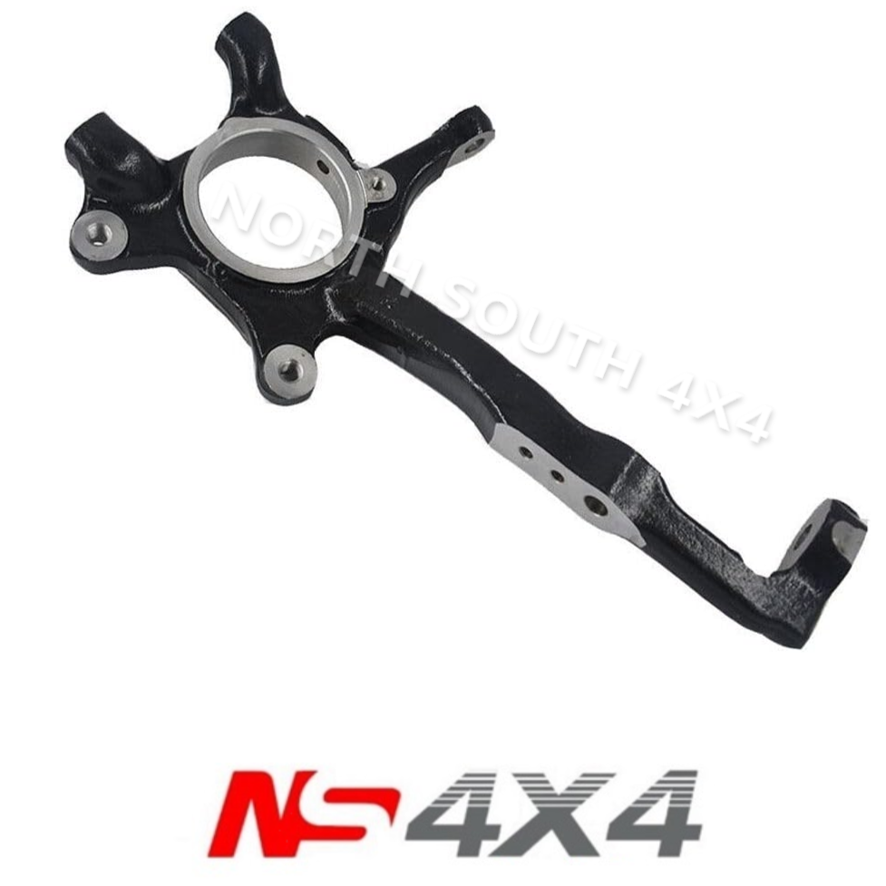 Ns4x4