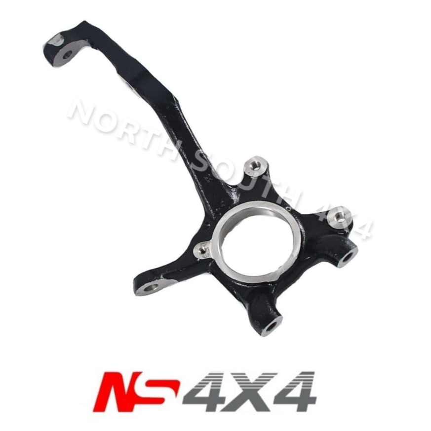 Ns4x4