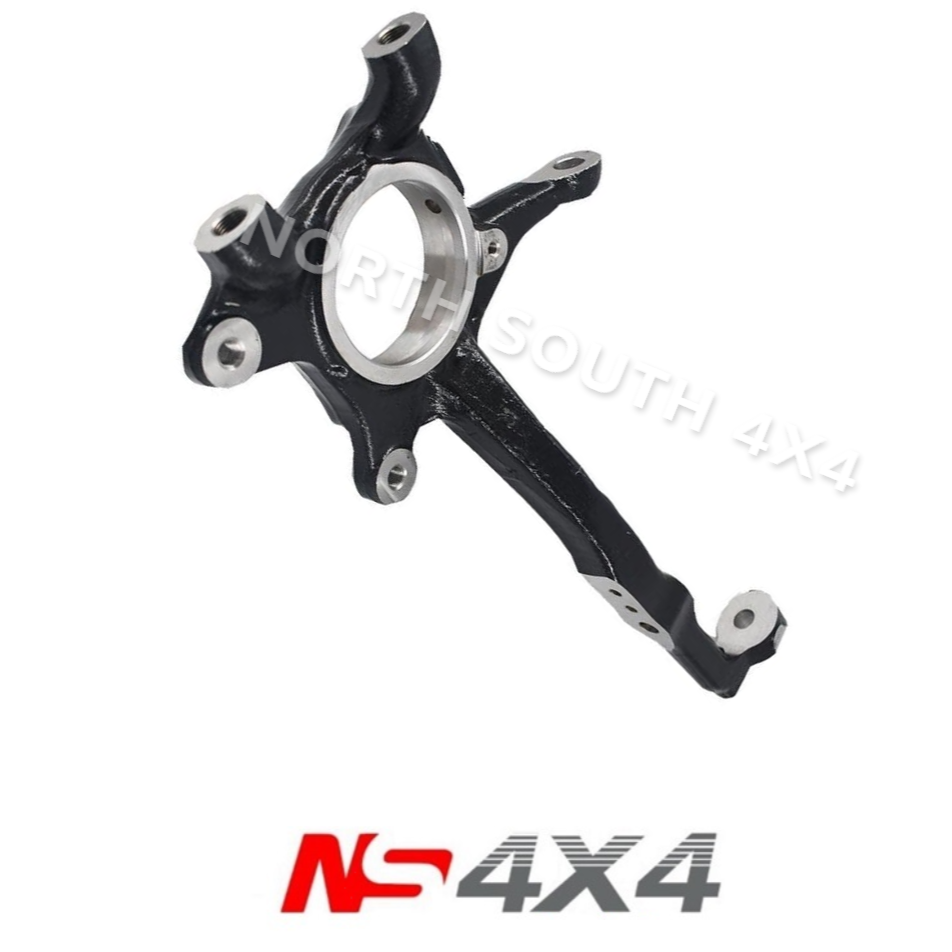 Ns4x4