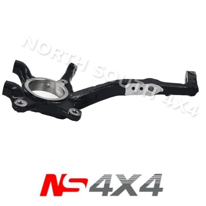 Ns4x4