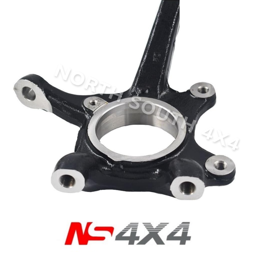 Ns4x4