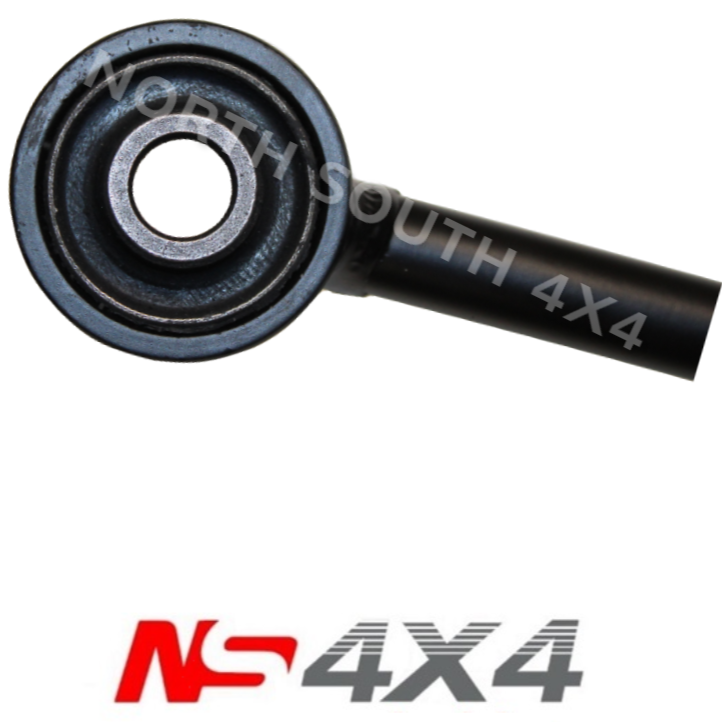 Ns4x4