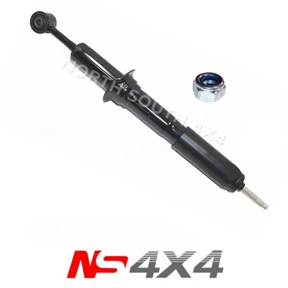 Ns4x4