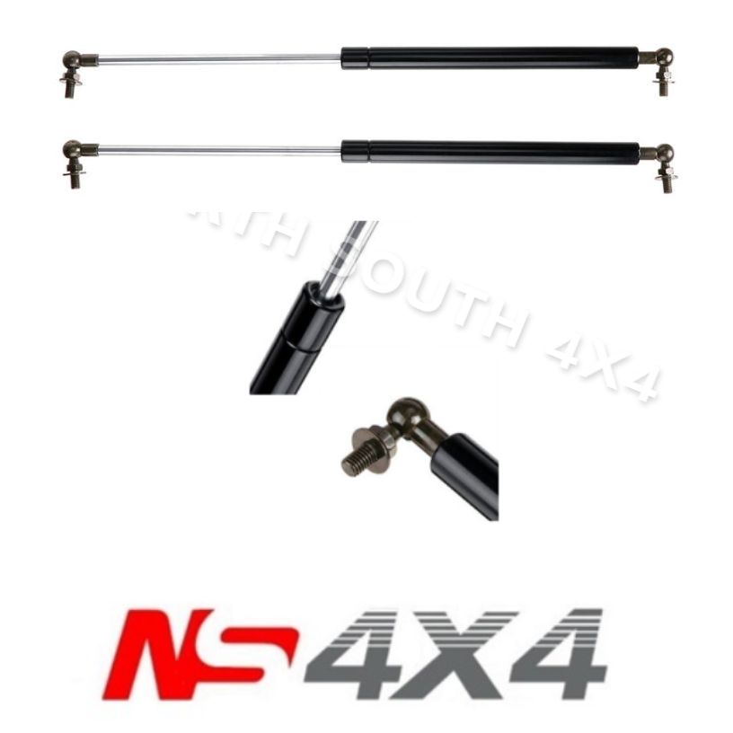 Ns4x4