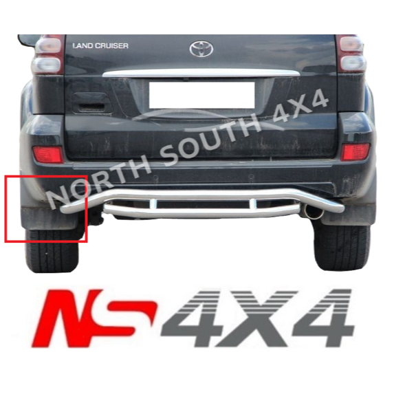 Ns4x4