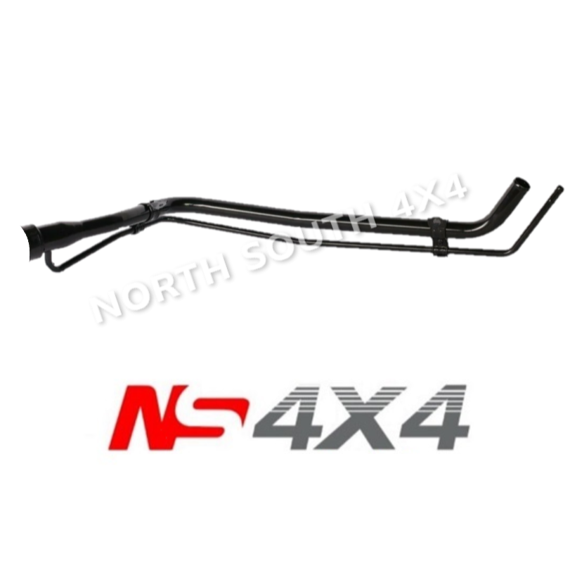 Ns4x4