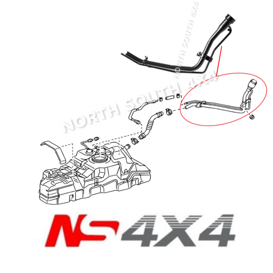 Ns4x4