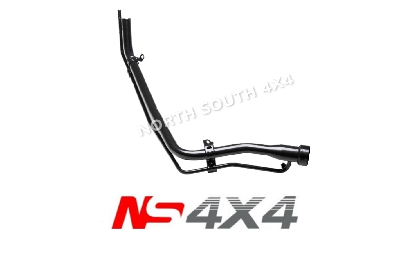 Ns4x4