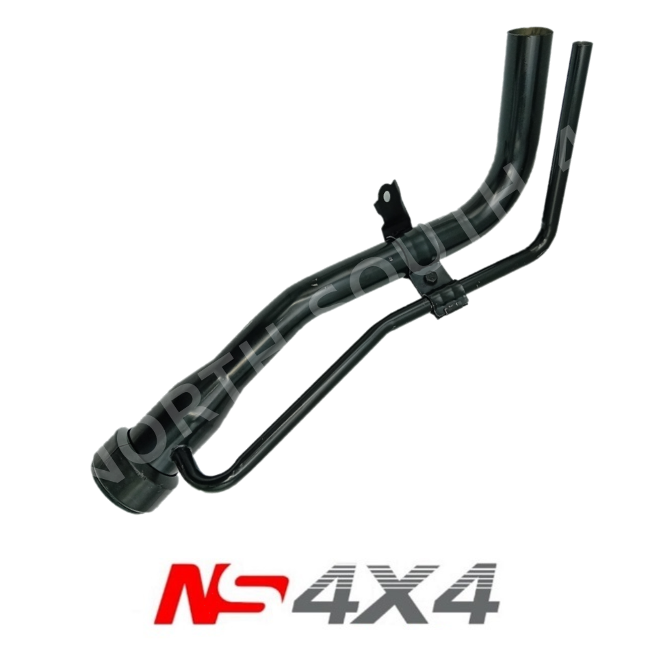 Ns4x4