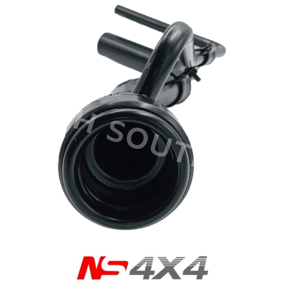 Ns4x4